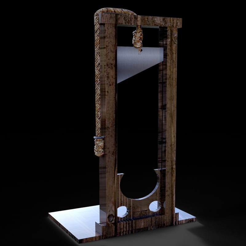 Creative gardening hacks