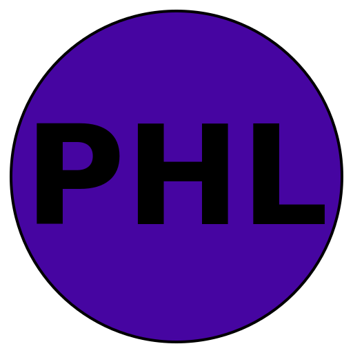 ProHortLive